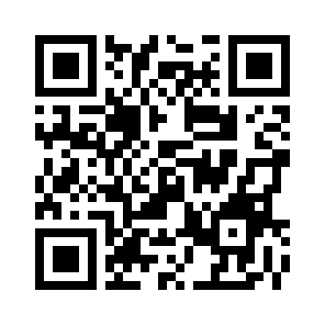 千葉市街ガイドのお薦め|Cafe’花茶−Jasmine−のQRコード