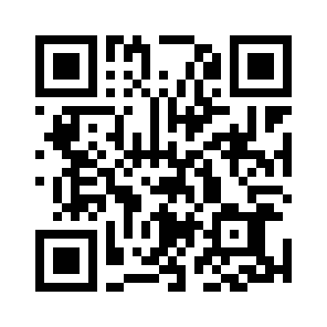 千葉市の街ガイド情報なら|ドトールコーヒーショップ　稲毛東口店のQRコード