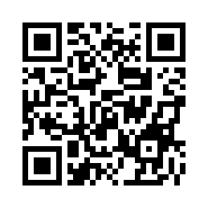 千葉市の街ガイド情報なら|サンマルクカフェ 千城台店のQRコード