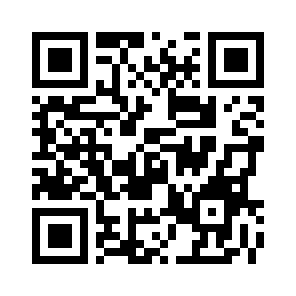 千葉市で知りたい情報があるなら街ガイドへ|サンマルクカフェ マリンピア稲毛海岸店のQRコード