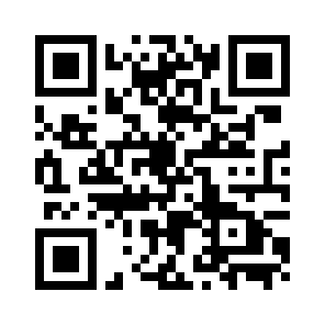 千葉市の街ガイド情報なら|ダンガスユニホームのQRコード