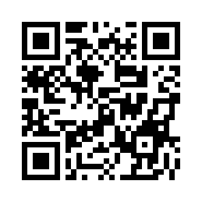 千葉市街ガイドのお薦め|ドトールコーヒーショップ　検見川浜店のQRコード