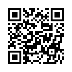 千葉市の街ガイド情報なら|カフェ　コロラド　千葉ポートタウン店のQRコード