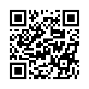 千葉市で知りたい情報があるなら街ガイドへ|カフェ　コロラド　マリンピア稲毛海岸店のQRコード