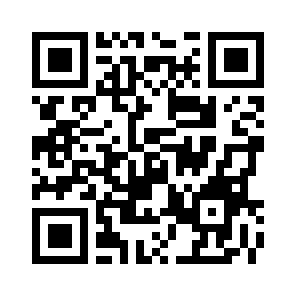 千葉市の人気街ガイド情報なら|ホリーズカフェイトーヨーカドー　幕張店のQRコード