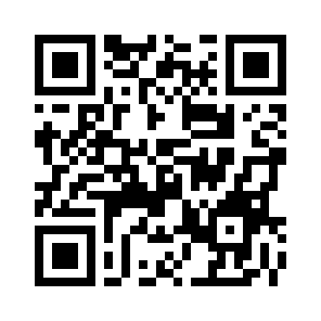 千葉市の人気街ガイド情報なら|ドトールコーヒーショップ　アリオ蘇我店のQRコード