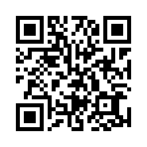 千葉市の街ガイド情報なら|カフェパークサイドのQRコード