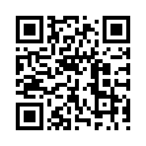 千葉市の街ガイド情報なら|二葉屋洋品店のQRコード