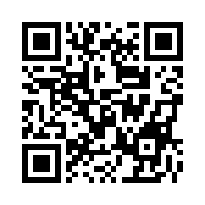 千葉市街ガイドのお薦め|Ｒｉｃｈ‐Ｔｉｍｅ・ｂｙ・ブランド楽市のQRコード