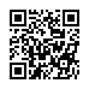 千葉市で知りたい情報があるなら街ガイドへ|ころんのさんぽのQRコード