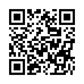 千葉市で知りたい情報があるなら街ガイドへ|カフェはなのQRコード