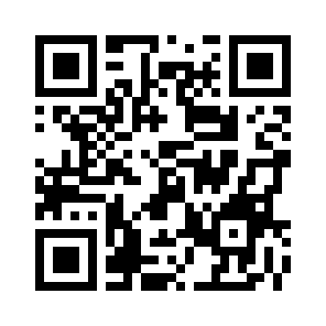 千葉市の人気街ガイド情報なら|デリフランス　海浜幕張店のQRコード