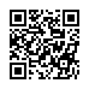 千葉市の街ガイド情報なら|秋桜のQRコード