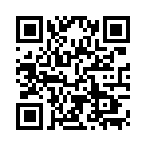 千葉市街ガイドのお薦め|サンマルクカフェ　プレナ幕張店のQRコード