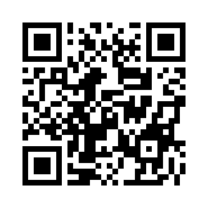 千葉市でお探しの街ガイド情報|ギャラリー　オアシスのQRコード