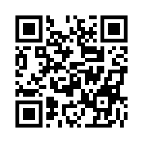 千葉市でお探しの街ガイド情報|サンマルクカフェ　千城台のQRコード