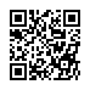 千葉市街ガイドのお薦め|ＬＩＰＳＥＲＶＩＣＥ　千葉オーロラモール店のQRコード