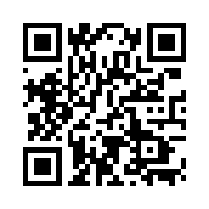 千葉市で知りたい情報があるなら街ガイドへ|タリーズコーヒー　ペリエ稲毛コムスクエア店のQRコード