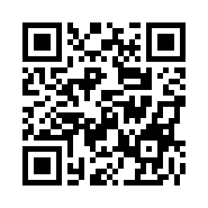 千葉市で知りたい情報があるなら街ガイドへ|ラ・メゾン千葉そごう店のQRコード