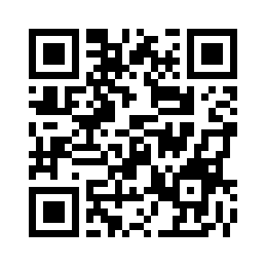 千葉市でお探しの街ガイド情報|サンマルクカフェゆみーる鎌取ショッピングセンターのQRコード