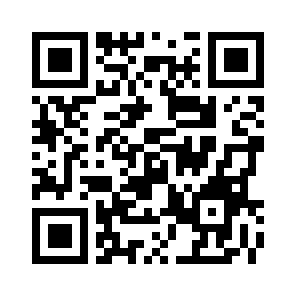 千葉市でお探しの街ガイド情報|カフェダイニングオレンジのQRコード