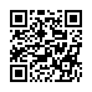 千葉市の人気街ガイド情報なら|ヨッコズ・フレンチトーストカフェ（Ｙｏｃｃｏ’ｓ，Ｆｒｅｎｃｈ，Ｔｏａｓｔ，Ｃａｆｅ）のQRコード