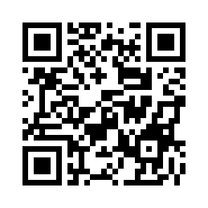 千葉市の街ガイド情報なら|ベローチェ　幕張店のQRコード