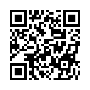 千葉市街ガイドのお薦め|サンエトワール千葉　みなと駅店のQRコード