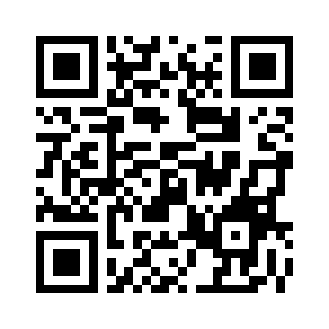 千葉市でお探しの街ガイド情報|ＬＡＶＡ２ＢＥのQRコード