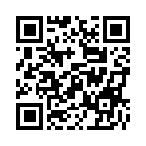 千葉市でお探しの街ガイド情報|ラ・シャットカフェのQRコード