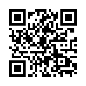 千葉市で知りたい情報があるなら街ガイドへ|ヘザー・ペリエ千葉店のQRコード