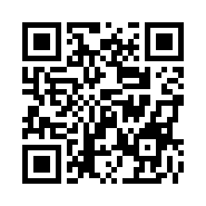 千葉市の人気街ガイド情報なら|ｋｏｐｅのQRコード