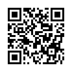 千葉市で知りたい情報があるなら街ガイドへ|サンマルクカフェ　千葉駅前店のQRコード