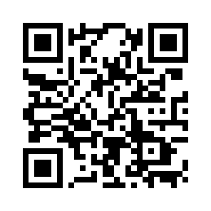 千葉市の人気街ガイド情報なら|ベローチェ　千葉店のQRコード