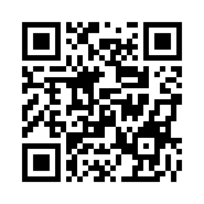 千葉市の街ガイド情報なら|カフェ・ソラーレ　海浜幕張駅店のQRコード