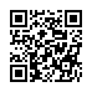 千葉市でお探しの街ガイド情報|ナジャのQRコード