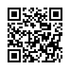 千葉市で知りたい情報があるなら街ガイドへ|グリーン（Ｇｒｅｅｅｅｎ）のQRコード