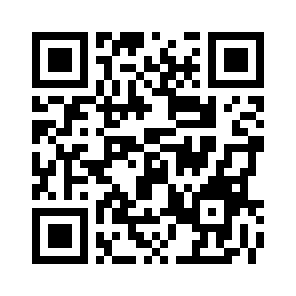 千葉市でお探しの街ガイド情報|貴金属・ブランド品買取・カフェのQRコード