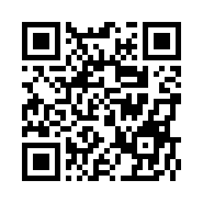 千葉市で知りたい情報があるなら街ガイドへ|京やワイシャツ店のQRコード