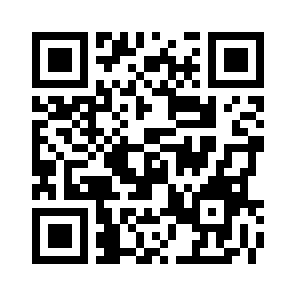 千葉市街ガイドのお薦め|ベックスコーヒーショップ千葉駅店のQRコード