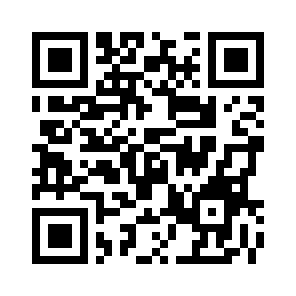 千葉市で知りたい情報があるなら街ガイドへ|モートンのQRコード