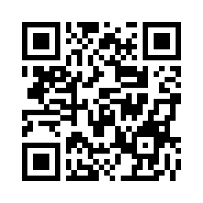 千葉市の街ガイド情報なら|カフェ・ド・ペラゴロ　イオンマリンピア店のQRコード