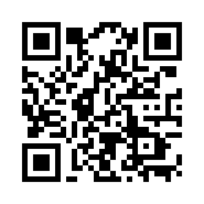 千葉市の人気街ガイド情報なら|ポルトアーレ・アベニュー（ｐｏｒｔｕａｌｅ・ａｖｅ．）のQRコード