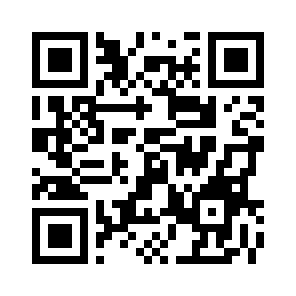 千葉市街ガイドのお薦め|Ｆａ・ＢｅｎｅのQRコード