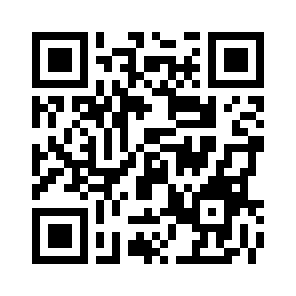 千葉市街ガイドのお薦め|サンマルクカフェ　千葉Ｃ‐ｏｎｅ店のQRコード