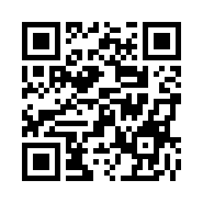 千葉市で知りたい情報があるなら街ガイドへ|ホノルルコーヒー三井アウトレットパーク幕張店のQRコード