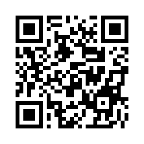 千葉市の人気街ガイド情報なら|カフェ・ド・クリエプラス千葉パルコ店のQRコード