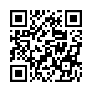 千葉市で知りたい情報があるなら街ガイドへ|ＢＡＧＥＬ＆ＢＡＧＥＬ　ペリエ海浜幕張店のQRコード