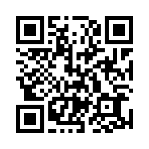 千葉市街ガイドのお薦め|ｅ‐ｄｏｇＣａｆｅのQRコード