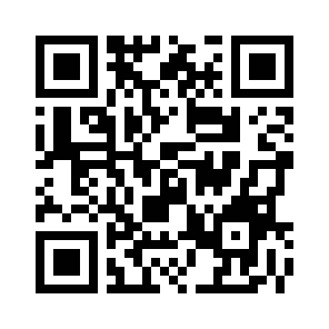 千葉市で知りたい情報があるなら街ガイドへ|幕張スイーツファクトリープティ・マリエのQRコード